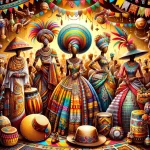 Vestimenta-tradicional-brasileira-imagem
