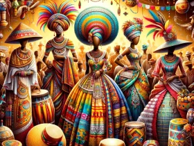 Vestimenta-tradicional-brasileira-imagem