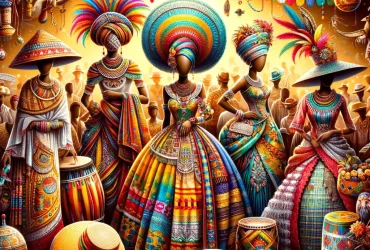 Vestimenta-tradicional-brasileira-imagem