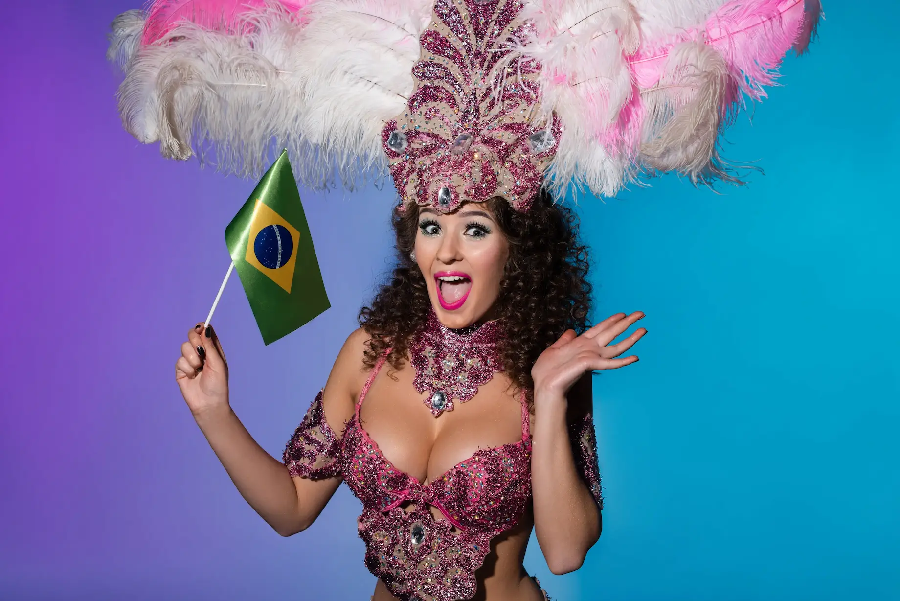 Qual é a Vestimenta Tradicional do Brasil? 4 qual é a vestimenta tradicional do Brasil - photo (1)