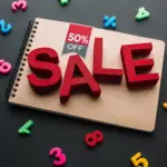 Ofertas de preço
