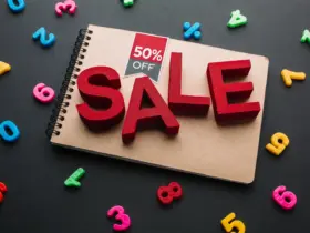 Ofertas de preço