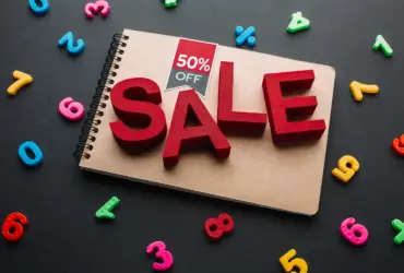 Ofertas de preço