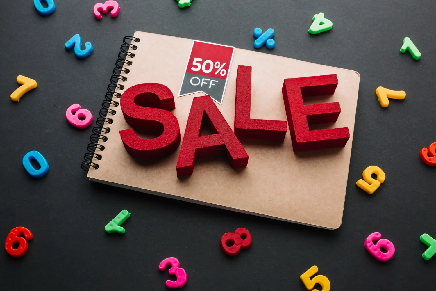Checagem de ofertas: dicas para saber se um desconto é real 1 Ofertas de preço