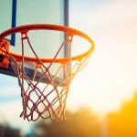 Basquete jogo bets