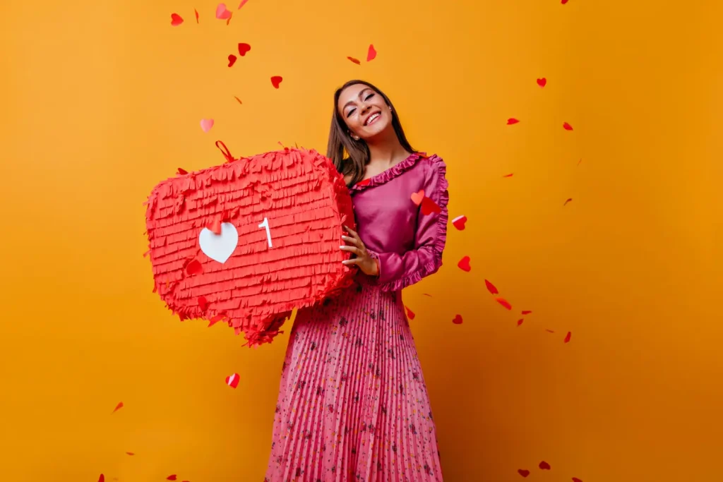 Com Quantos Seguidores no Instagram Começa a Ganhar Dinheiro? 4 Como influenciadores podem ganhar dinheiro no Instagram
