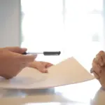 Como o empréstimo consignado pode ajudar na organização financeira