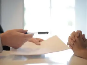 Como o empréstimo consignado pode ajudar na organização financeira