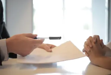 Como o empréstimo consignado pode ajudar na organização financeira
