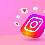 Seguidores Intagram Painel SMM