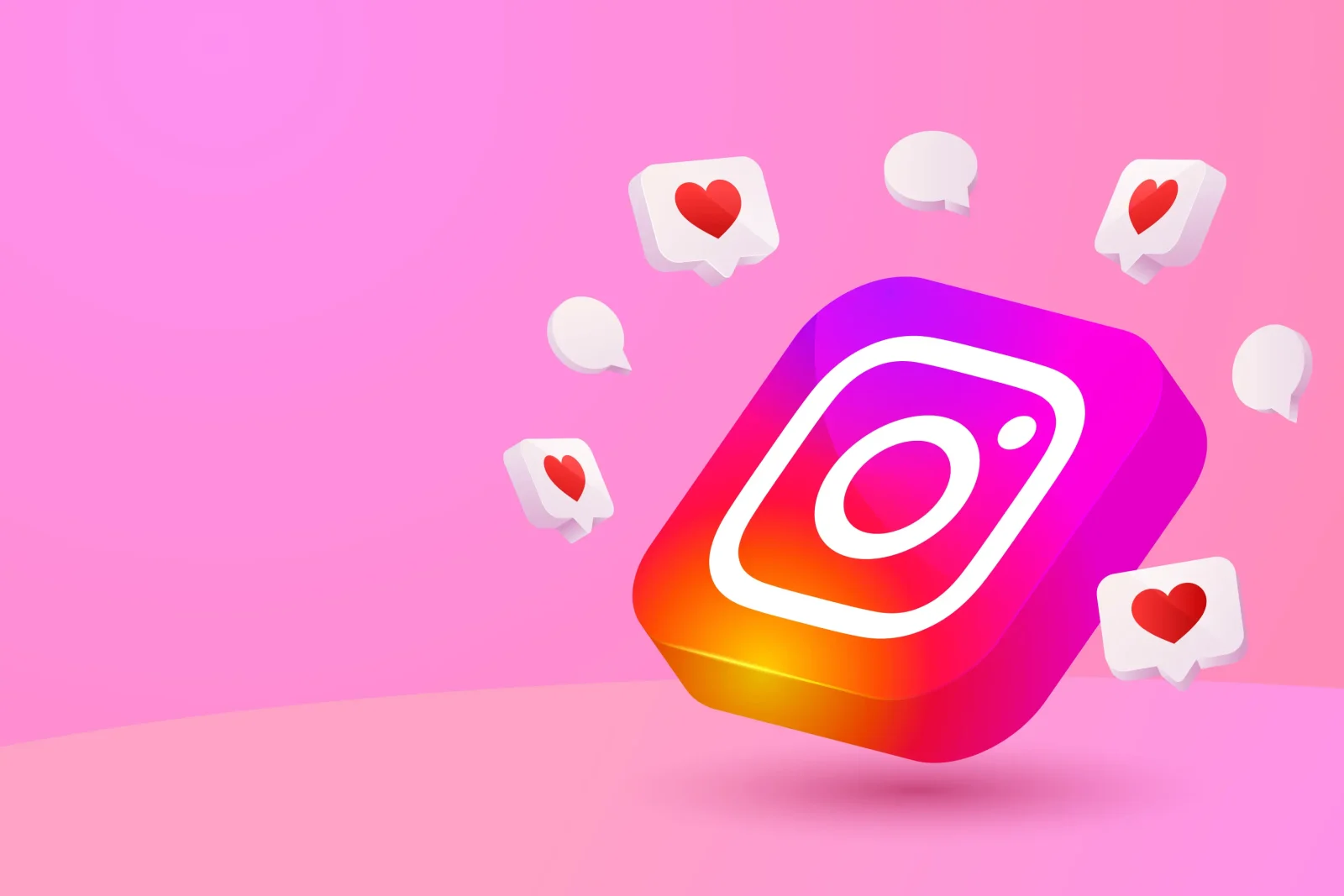 Com Quantos Seguidores no Instagram Começa a Ganhar Dinheiro? 1 Seguidores Intagram Painel SMM
