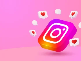 Seguidores Intagram Painel SMM