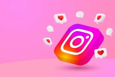 Seguidores Intagram Painel SMM