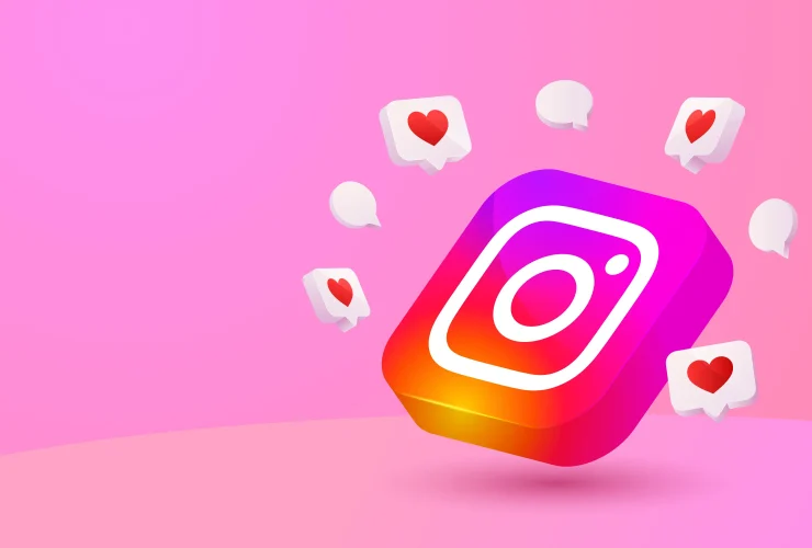 Seguidores Intagram Painel SMM