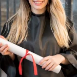 como obter o diploma de nível superior