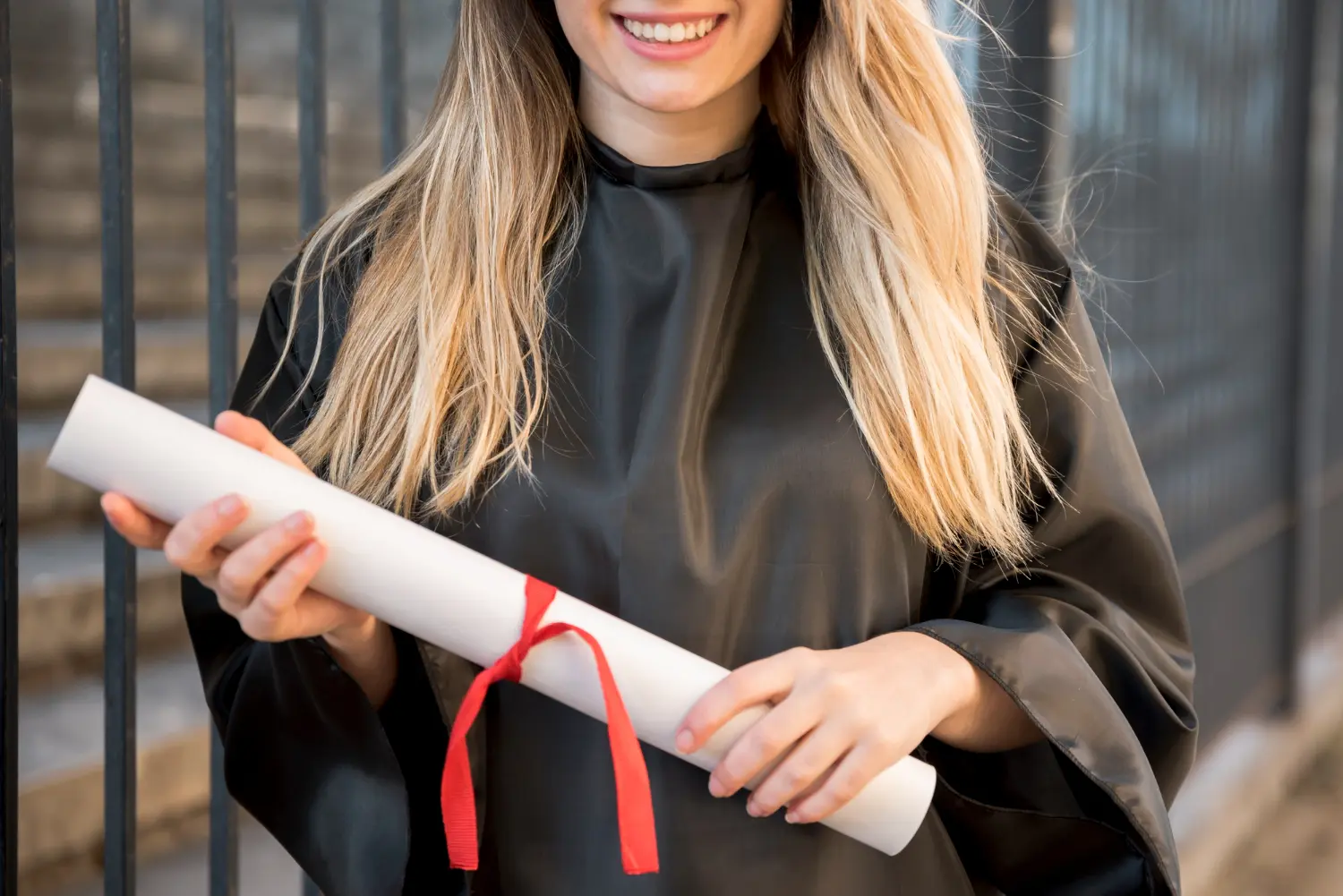 como obter o diploma de nível superior