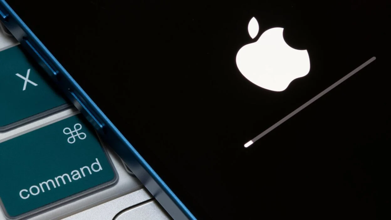 As últimas atualizações da Apple incluem mais de 75 patches de segurança para iPhone e Mac 1 Apple