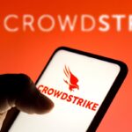 CrowdStrike