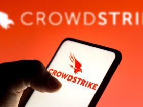 CrowdStrike