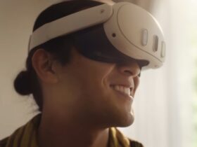 Tudo o que espero ver no Meta Connect 2024 13 Meta Connect