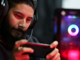 Agora você pode executar um emulador de PC no seu iPhone 25 PC