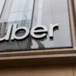Uber