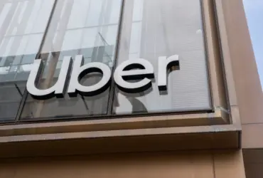 Uber