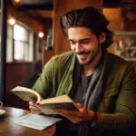 Leitura Divertida para Leitores Relutantes