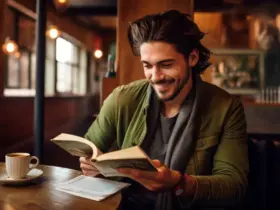 7 Maneiras de Tornar a Leitura Divertida para Leitores Relutantes 15 Leitura Divertida para Leitores Relutantes
