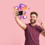 Tem como Comprar Seguidores que Interagem