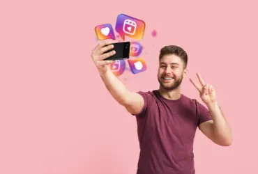 Tem como Comprar Seguidores que Interagem