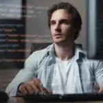 contratar desenvolvedores do scikit-learn