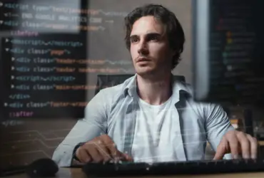 contratar desenvolvedores do scikit-learn