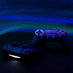Dicas para Melhorar nos Jogos Online Mesmo como Iniciante
