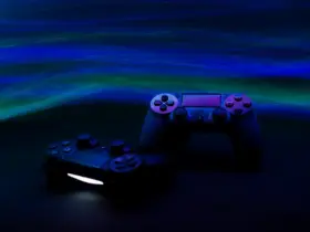 Dicas para Melhorar nos Jogos Online Mesmo como Iniciante