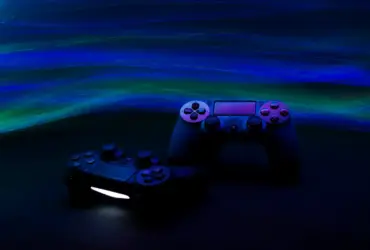 Dicas para Melhorar nos Jogos Online Mesmo como Iniciante