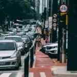 Novas leis de transito