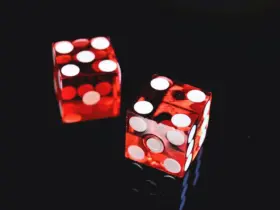 O Crescimento das Apostas Esportivas e seu Impacto na Cultura do Esporte