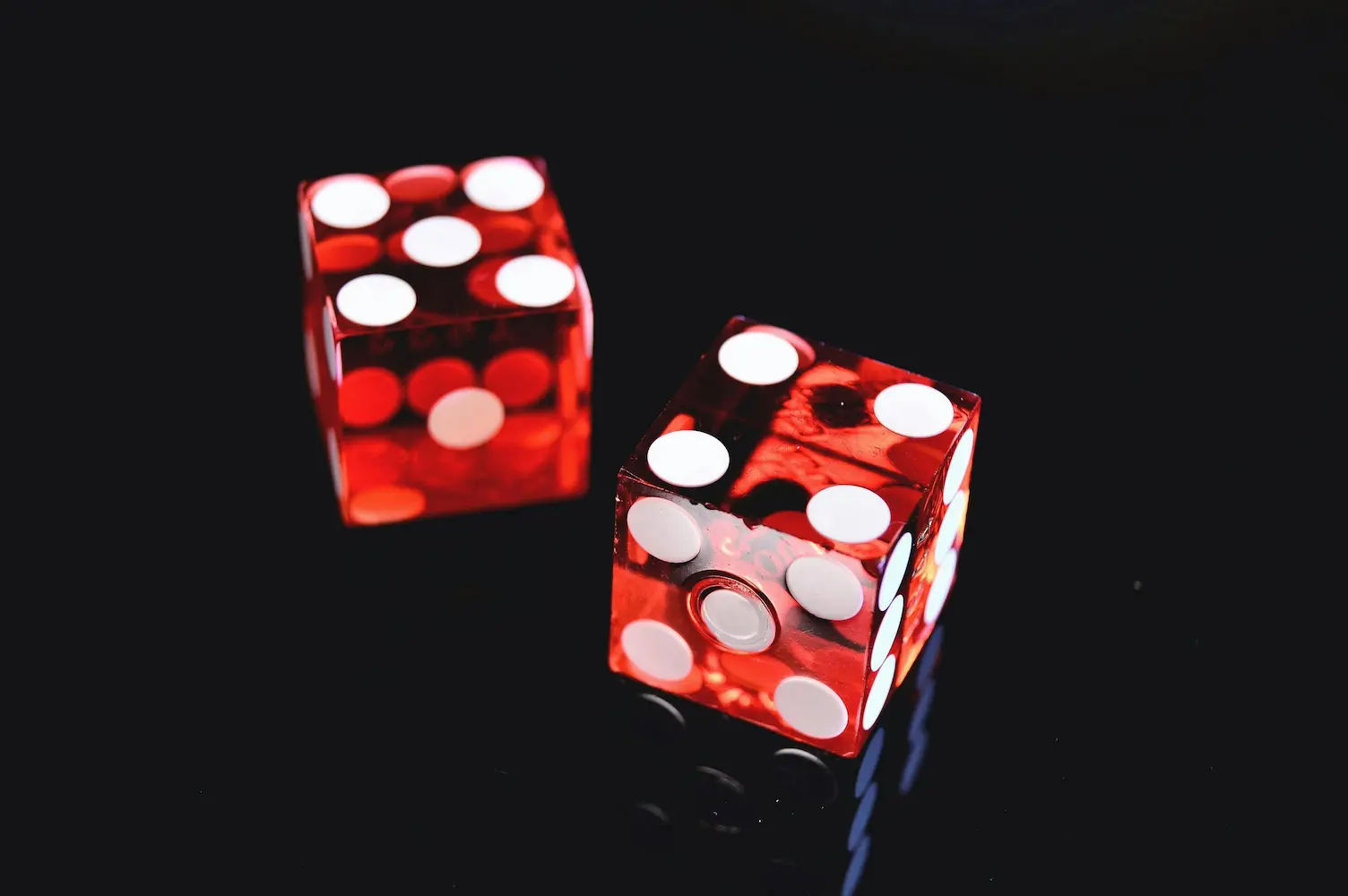 O Crescimento das Apostas Esportivas e seu Impacto na Cultura do Esporte 1 O Crescimento das Apostas Esportivas e seu Impacto na Cultura do Esporte