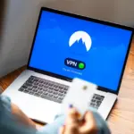 5 Motivos para Comecar a Usar uma VPN Gratuita Hoje Mesmo