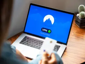 5 Motivos para Começar a Usar uma VPN Gratuita Hoje Mesmo 16 5 Motivos para Comecar a Usar uma VPN Gratuita Hoje Mesmo