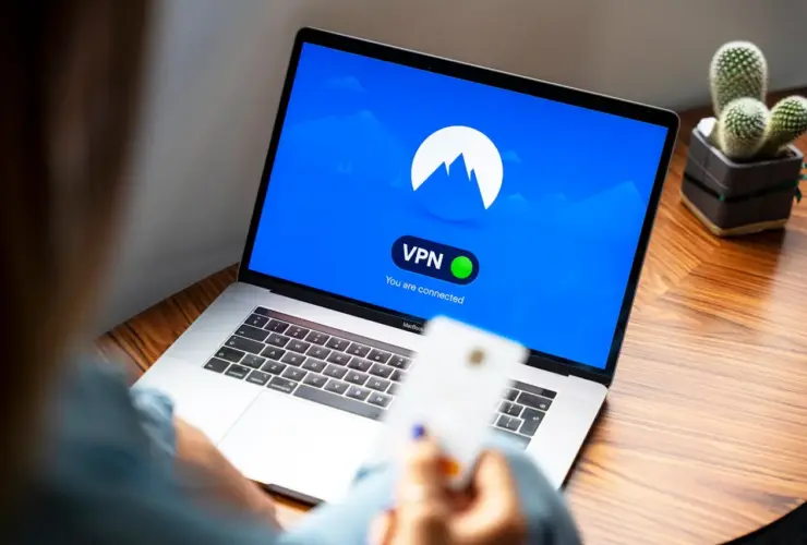 5 Motivos para Comecar a Usar uma VPN Gratuita Hoje Mesmo