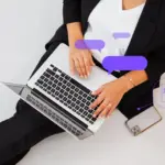 zap chat