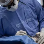 Classificacao das Fendas Labiopalatinas