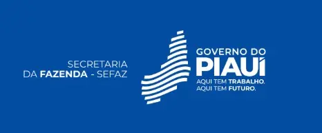 Concurso Sefaz PI: edital atualizado com novas retificações 4 Concurso Sefaz PI