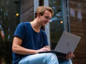 Concurso Sefaz PI: edital atualizado com novas retificações 6 pexels buro millennial 636760 1438081