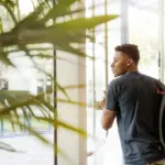 Solucoes para quem concilia faculdade e preparacao para residencia medica