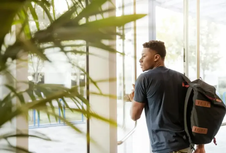 Solucoes para quem concilia faculdade e preparacao para residencia medica