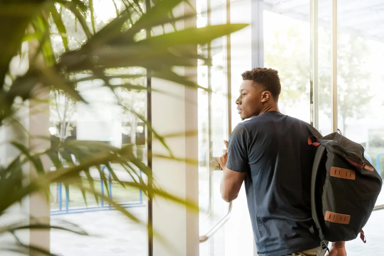 Solucoes para quem concilia faculdade e preparacao para residencia medica