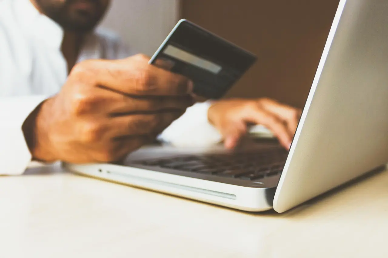 Como ganhar bônus por convite 1 payment 4334491 1280
